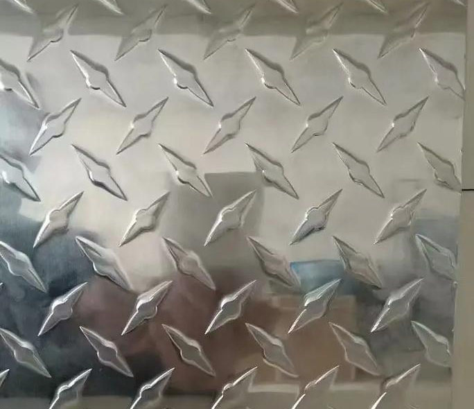 ���ɽ��������